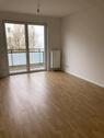 Foto - 2 Zimmer Etagenwohnung zur Miete in Berlin