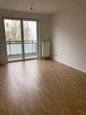 Foto - 2 Zimmer Etagenwohnung zur Miete in Berlin