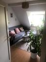Foto - Gemütliche Zwei-Zimmer-Wohnung zum 1.8.26