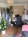 Foto - 2 Zimmer Dachgeschoßwohnung zur Miete in Osnabrück