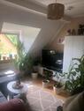 Foto - 2 Zimmer Dachgeschoßwohnung in Osnabrück