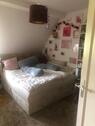Foto - Dachgeschoßwohnung in Osnabrück zur Miete