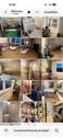 Foto - 3-Zi-ETW in Bonames - 230.000,00&nbsp;EUR Kaufpreis, ca.&nbsp; 78,00&nbsp;m&sup2;