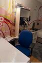 Foto - 3 Zimmer Etagenwohnung in Frankfurt am Main