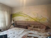 Foto - Etagenwohnung in Frankfurt am Main zum Kaufen