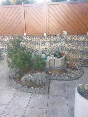 Foto - 5 Zimmer Reihenhaus in Ilsfeld