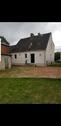 Foto - Haus mit Grundstück - 90.000,00&nbsp;EUR Kaufpreis, ca.&nbsp; 110,00&nbsp;m&sup2;