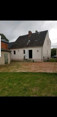 Foto - Haus mit Grundstück - 90.000,00&nbsp;EUR Kaufpreis, ca.&nbsp; 110,00&nbsp;m&sup2;