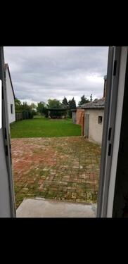 Foto - 5 Zimmer Einfamilienhaus zum Kaufen in Schönhausen (Elbe)