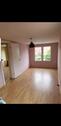 Foto - 5 Zimmer Einfamilienhaus in Schönhausen (Elbe)