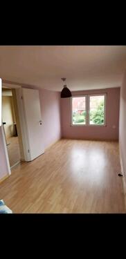 Foto - 5 Zimmer Einfamilienhaus in Schönhausen (Elbe)