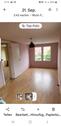 Foto - Einfamilienhaus in Schönhausen (Elbe) zum Kaufen