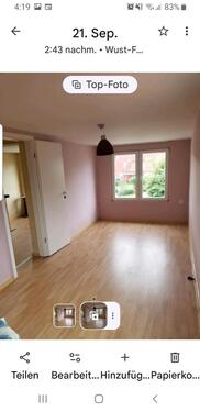 Foto - Einfamilienhaus in Schönhausen (Elbe) zum Kaufen