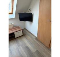 Zimmer zu vermieten in Baal - 500,00&nbsp;EUR Kaltmiete, ca.&nbsp; 18,00&nbsp;m&sup2; in Hückelhoven (PLZ: 41836)