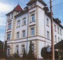 3 Zimmer EG Wohnung - 400,00&nbsp;EUR Kaltmiete, ca.&nbsp; 68,00&nbsp;m&sup2; in Blankenburg (Harz) (PLZ: 38889)