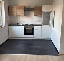 4 Zimmer Wohnung zu vermieten - 800,00&nbsp;EUR Kaltmiete, ca.&nbsp; 100,00&nbsp;m&sup2; in Schnelldorf (PLZ: 91625)