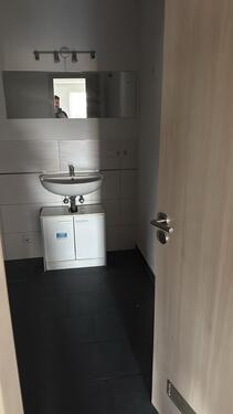 Foto - 4 Zimmer Etagenwohnung zur Miete in Schnelldorf