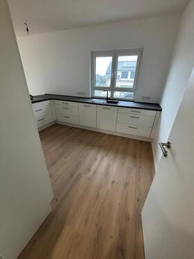 Foto - Einfamilienhaus zur Miete in Horn-Bad Meinberg