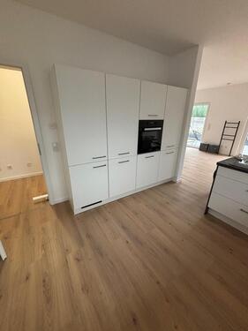 Foto - Einfamilienhaus in Horn-Bad Meinberg