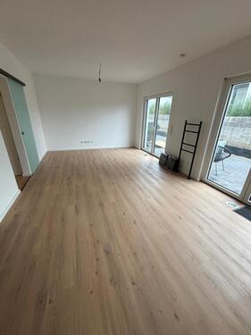 Foto - Einfamilienhaus in Horn-Bad Meinberg zur Miete