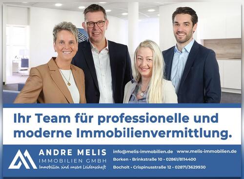 Foto - andere in Bocholt