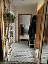 Foto - gepflegte 2-Zimmer Wohnung zu vermieten (Verfügbar ab 01.11.2025)