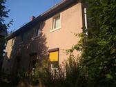 Foto - Einfamilienhaus in Burgstädt zum Kaufen