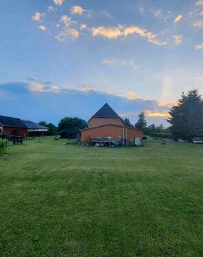 Foto - Einfamilienhaus zum Kaufen in Malchow