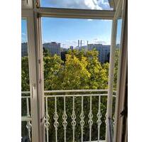 Wohnen im Arbeiter*innenpalast - 1.640,00 EUR Kaltmiete, in Berlin (PLZ: 10243) Friedrichshain-Kreuzberg