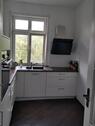 Foto - Etagenwohnung in Berlin zur Miete