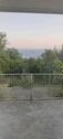 Foto - Einfamilienhaus in Gaimersheim