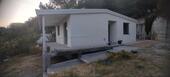 Foto - Einfamilienhaus in Gaimersheim zum Kaufen