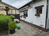 Foto - Einfamilienhaus zum Kaufen in Roetgen