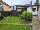 Foto - Einfamilienhaus in Roetgen
