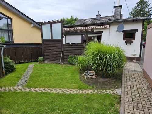 Foto - Einfamilienhaus in Roetgen