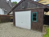 Foto - Einfamilienhaus in Roetgen zum Kaufen