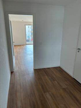 Foto - Etagenwohnung in Villingen-Schwenningen zur Miete