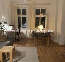 Wohnungsswap - 2 Zimmer, 70 m² - Göhrener Straße, Pankow, Berlin