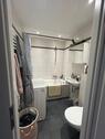 Foto - Haus zu vermieten - 812,00 EUR Kaltmiete,