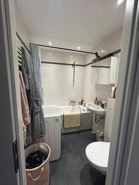 Foto - Haus zu vermieten - 812,00 EUR Kaltmiete,