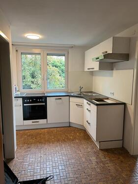 Foto - 2xMöblierte WG Zimmer Stuttgart Plieningen Uni Hohenheim