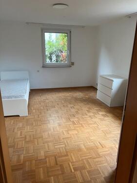 Foto - andere in Stuttgart