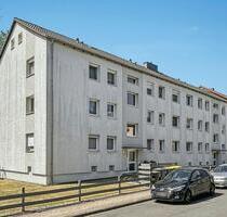 3 Zimmer Wohnung - 715,00 EUR Kaltmiete, in Wolfenbüttel (PLZ: 38300)