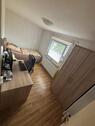 Foto - Etagenwohnung in Wolfenbüttel