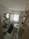 Foto - Etagenwohnung in Wolfenbüttel zur Miete
