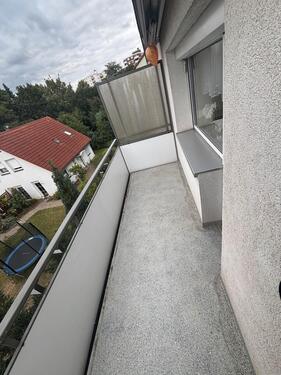 Foto - 
