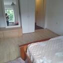 Foto - Etagenwohnung zur Miete in Bochum
