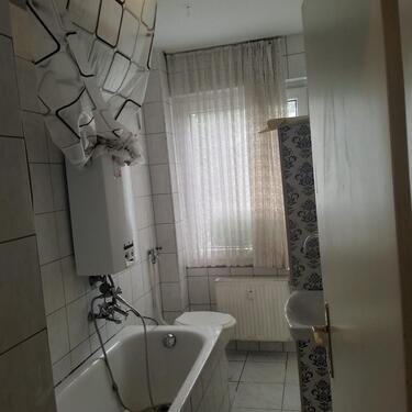 Foto - Etagenwohnung in Bochum zur Miete