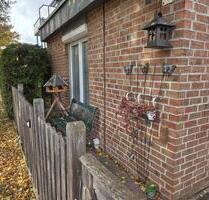 Kleine 2 Zimmer Wohnung in Gifhorn Kästorf Am Mittelfeld 2 - Wolfsburg Ehmen