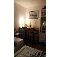 Mietwohnung Rutenberg gerne ü50 - Neumünster Brachenfeld/Ruthenberg